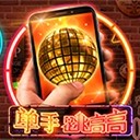 Www.yaxin221.com