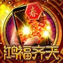 Www.yaxin001.net