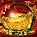 Www.yaxin338.net