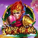 Www.yaxin111.com
