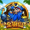 Www.yxvip006.com