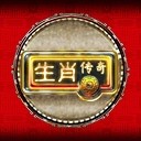 Www.yx8267.com