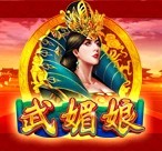 Www.yxvip011.com