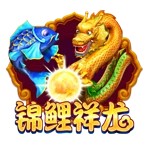 Www.yaxin222.com